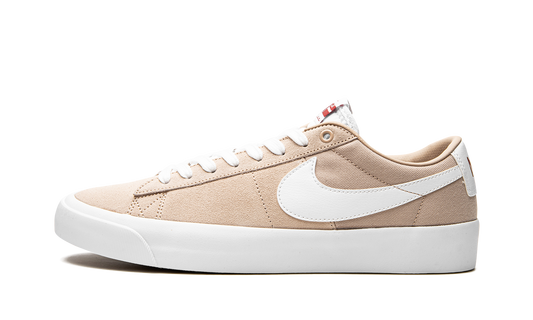 SB Blazer Zoom Low GT DC7695 200