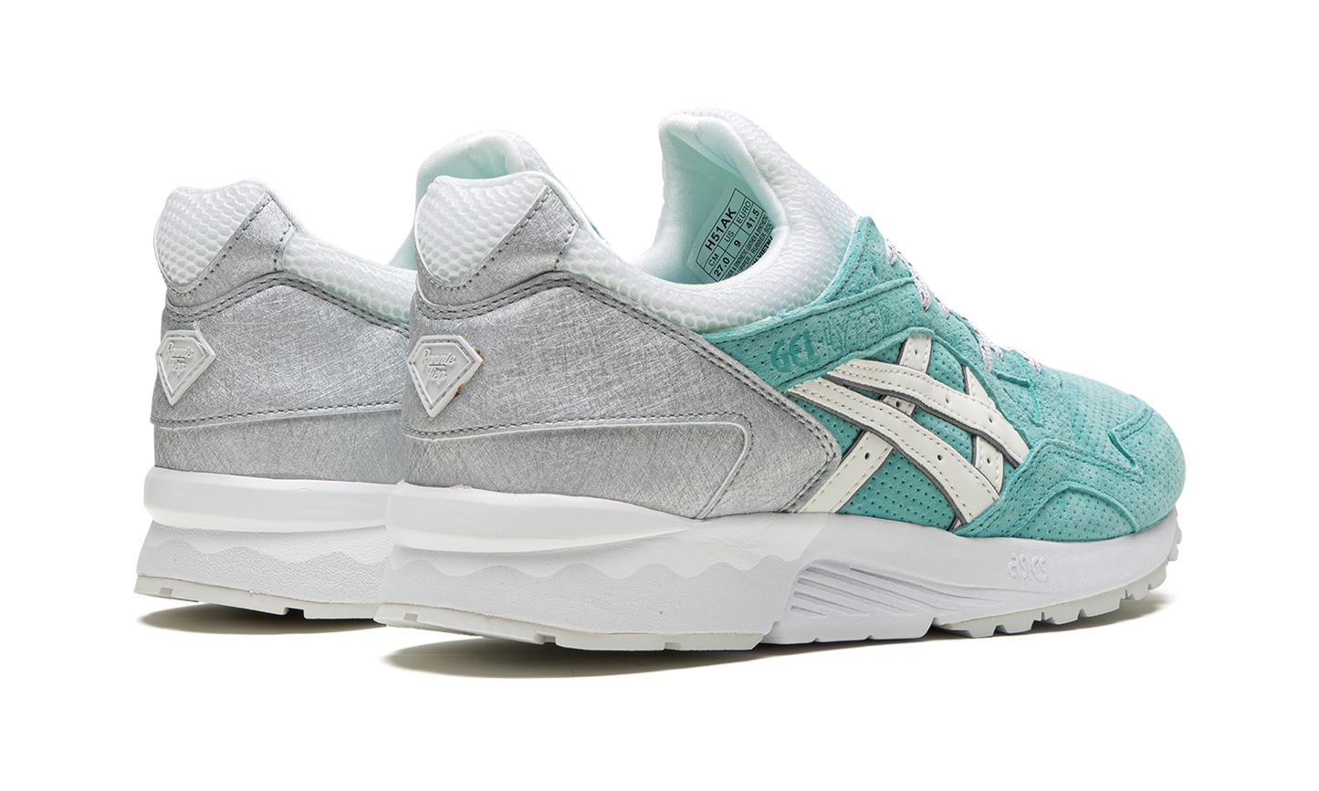 Gel-Lyte 5 "Diamond Supply x Kith - Tiffany" H51AK 4848