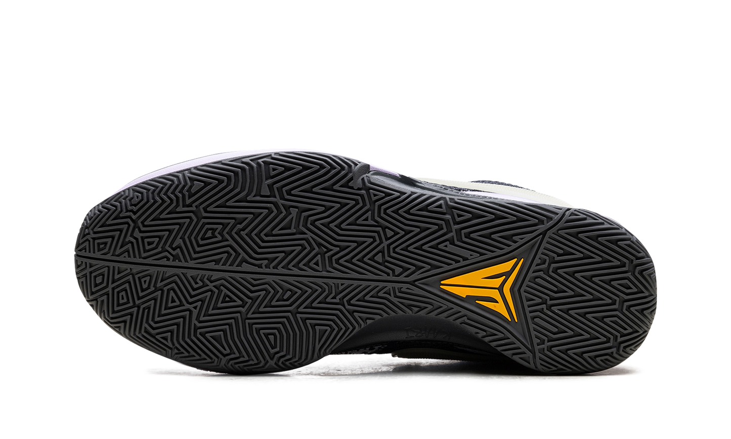 Ja 1 "Night" FQ4796 001