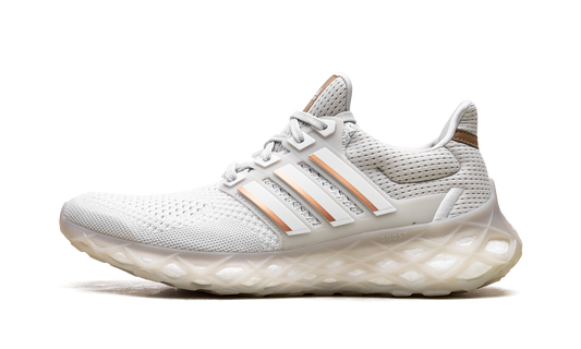 ULTRABOOST EB DNA WMNS GY8081