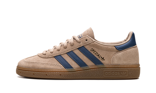 Handball Spezial "Warm Sandstone Preloved Ink" JH5435