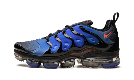 Air Vapormax Plus DO6679 001