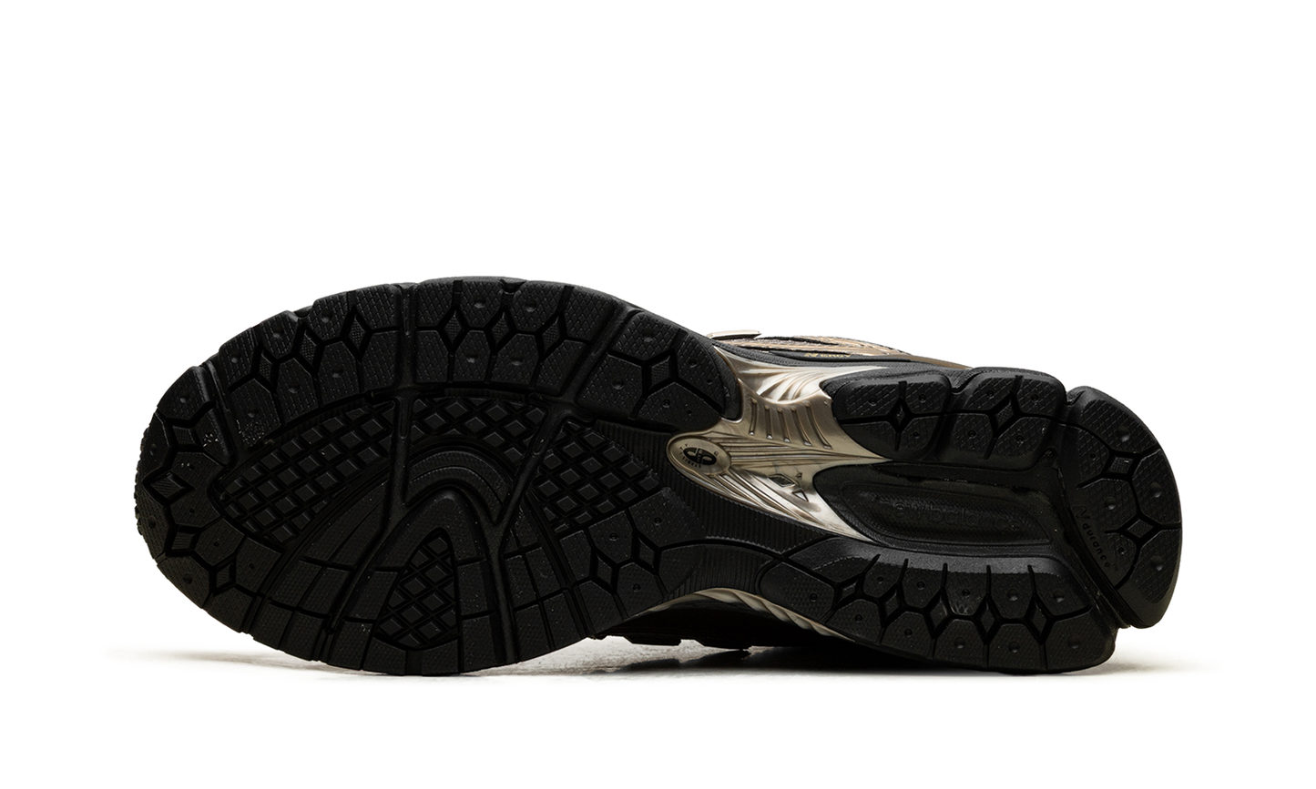 1906R "Bronze" U1906RCJ