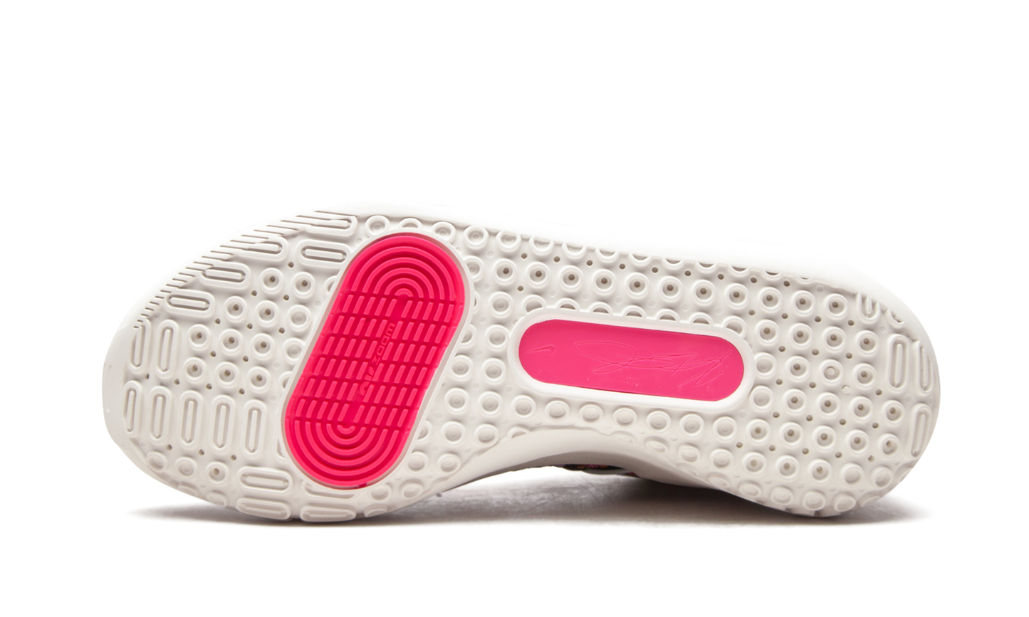 KD 13 "The Easy Money Sniper" DA1340 100