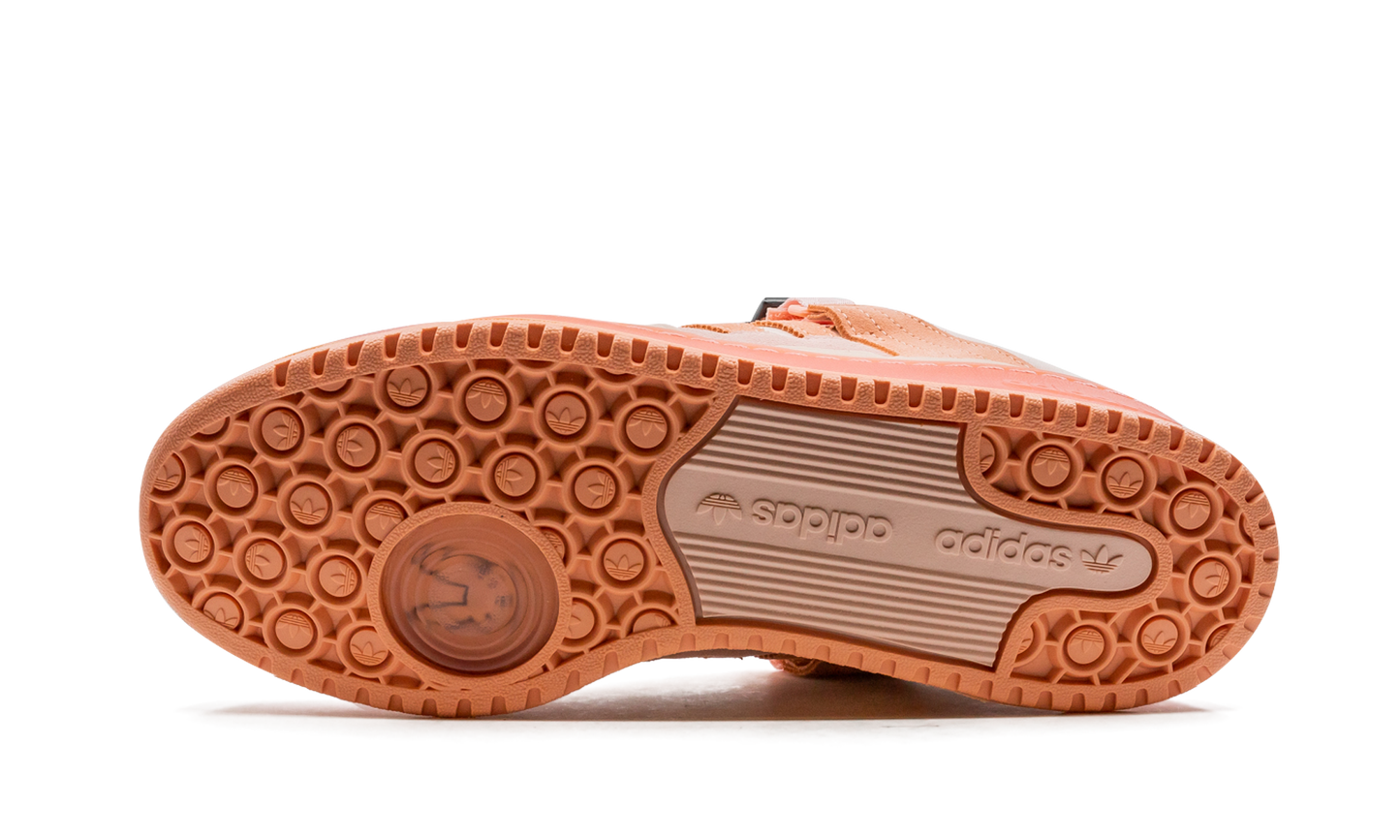 Forum Buckle Low "Bad Bunny - Easter Egg" GW0265