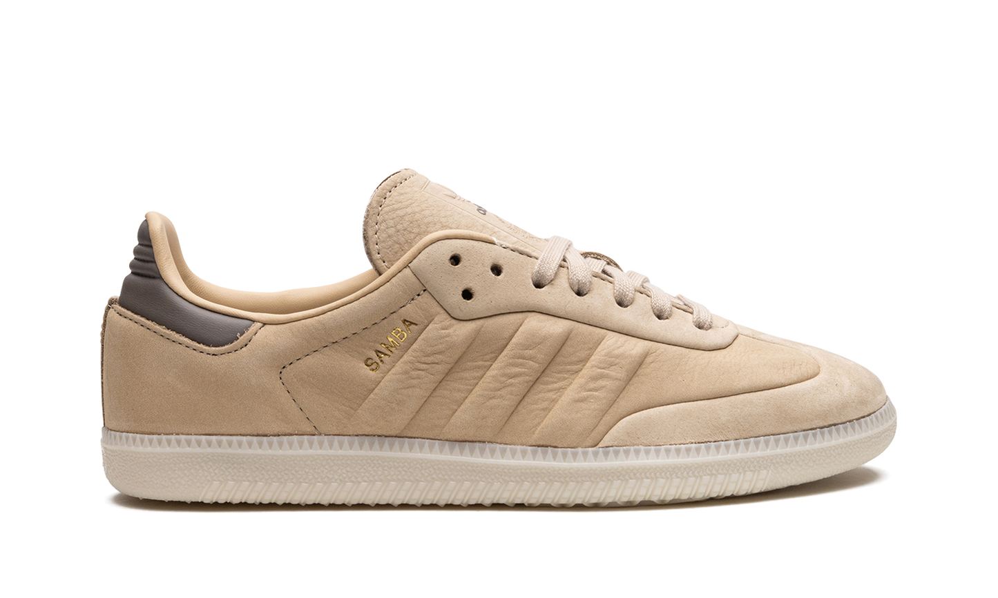 Samba "Magic Beige" IG7600