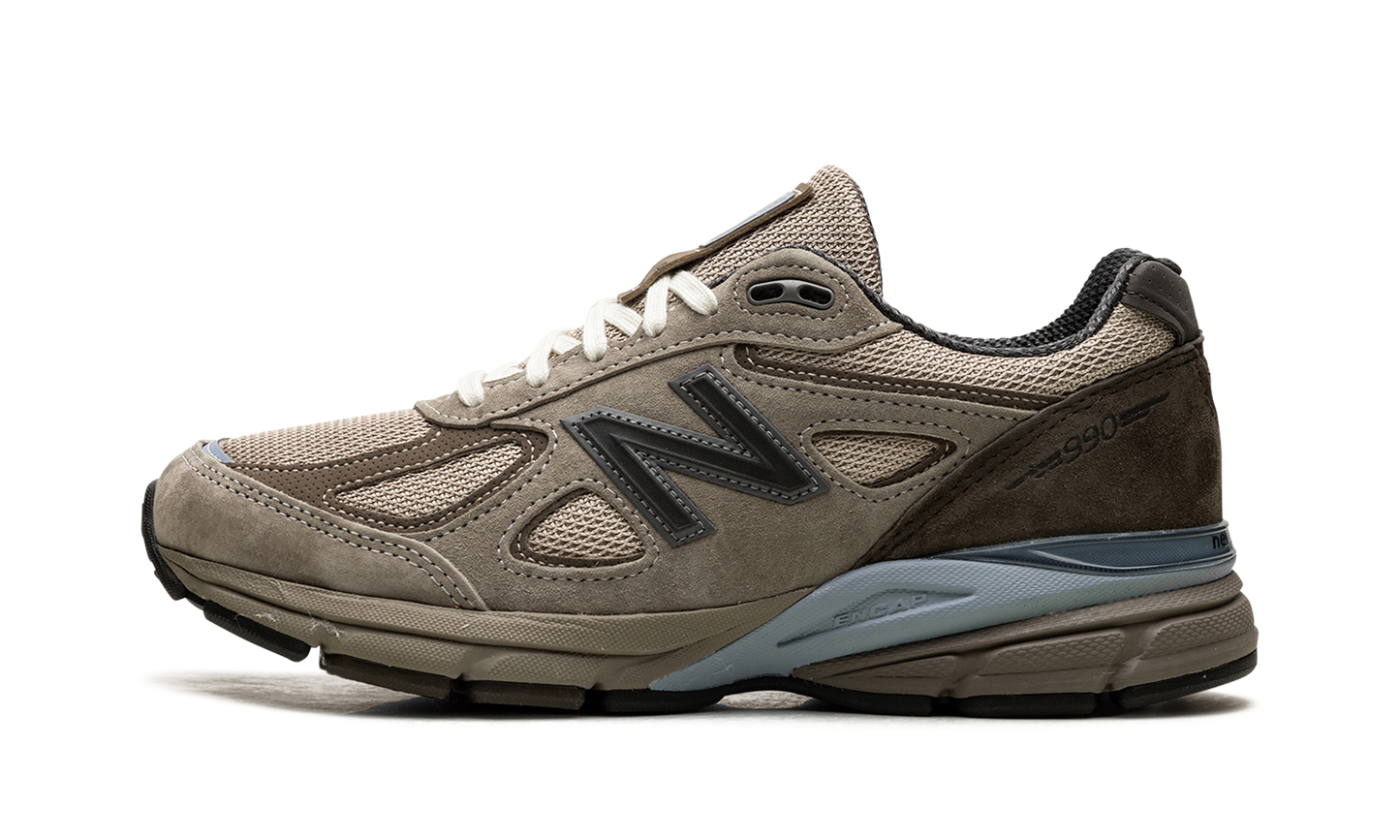 990v4 "AURALEE - Taupe" U990AR4
