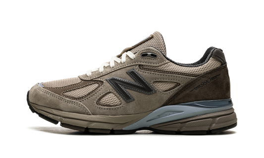 990v4 "AURALEE - Taupe" U990AR4