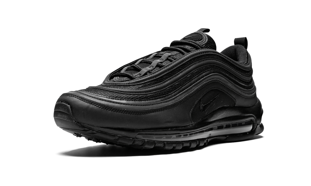 Air Max 97 BQ4567 001