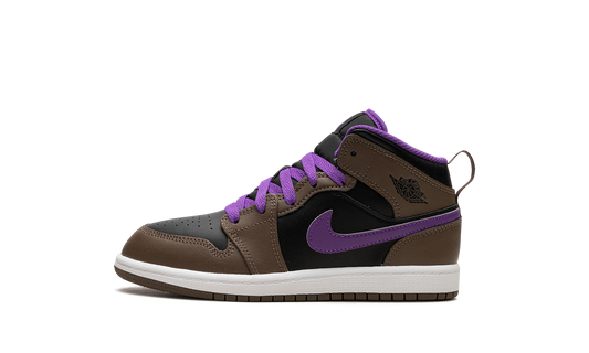 Air Jordan 1 Mid PS "Palomino" DQ8424 215