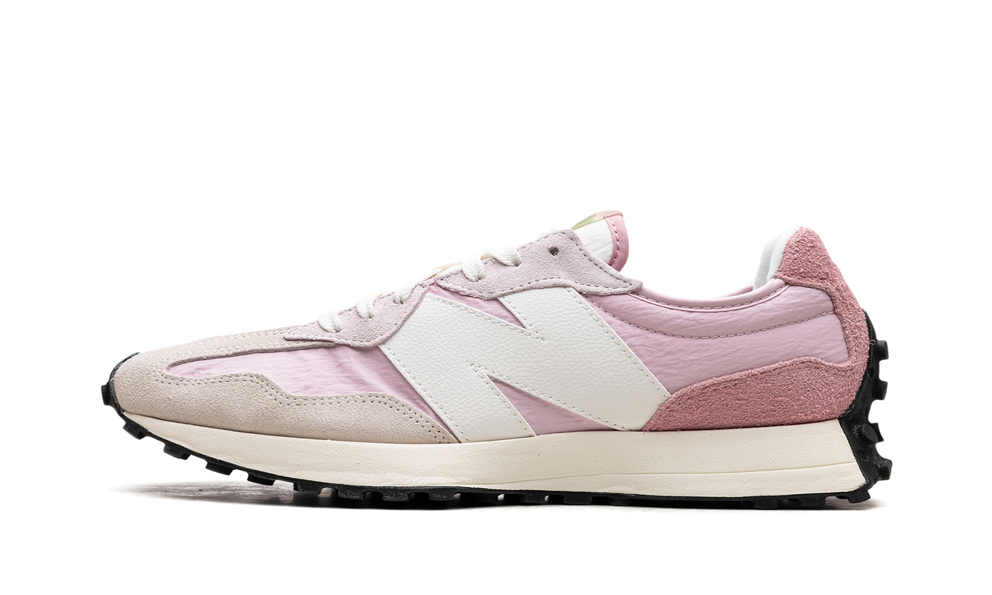 327 "Hazy Rose" WS327PM