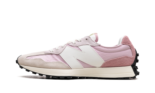 327 "Hazy Rose" WS327PM