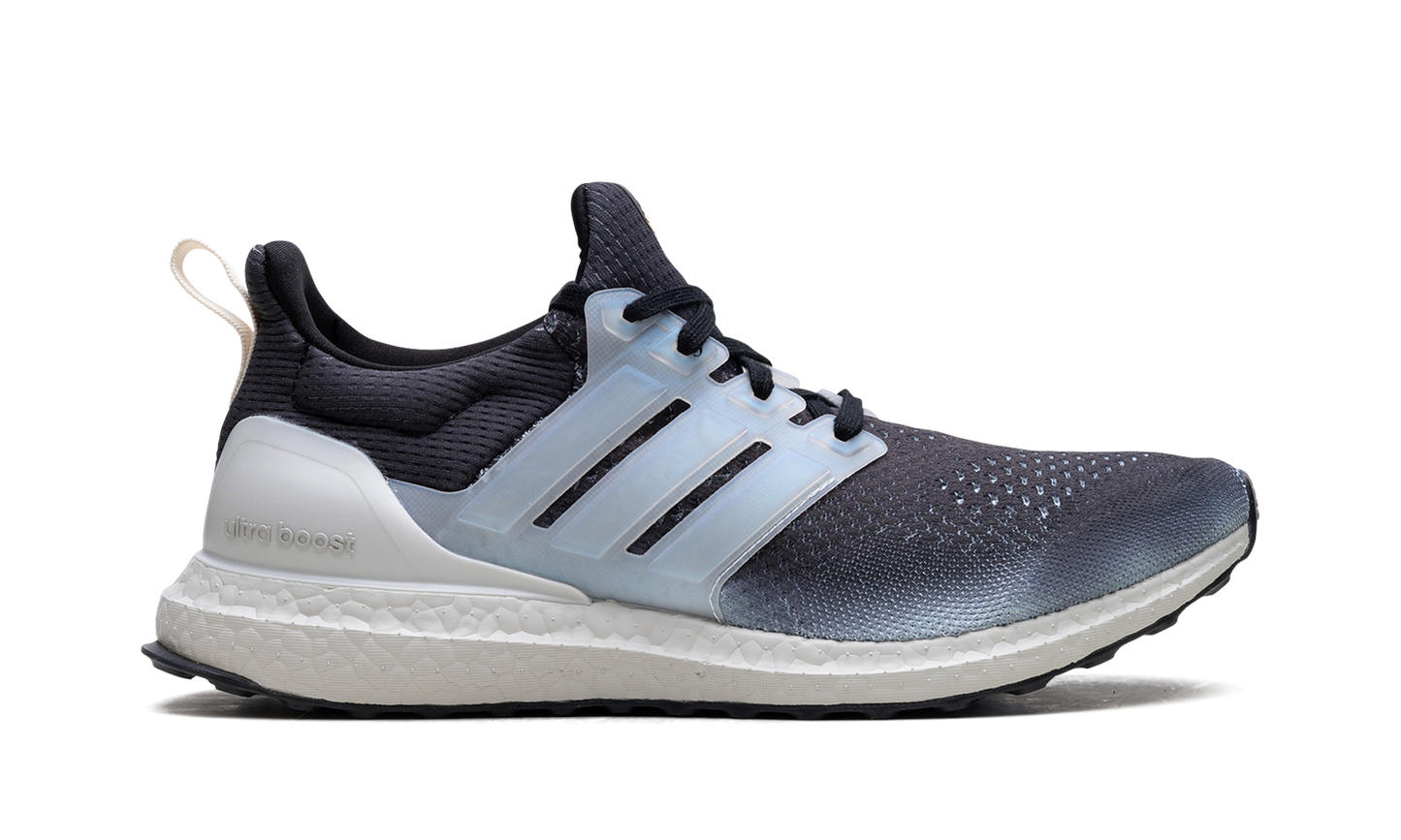 Ultraboost "Ultraboost 1.0 Mirage" IE8483