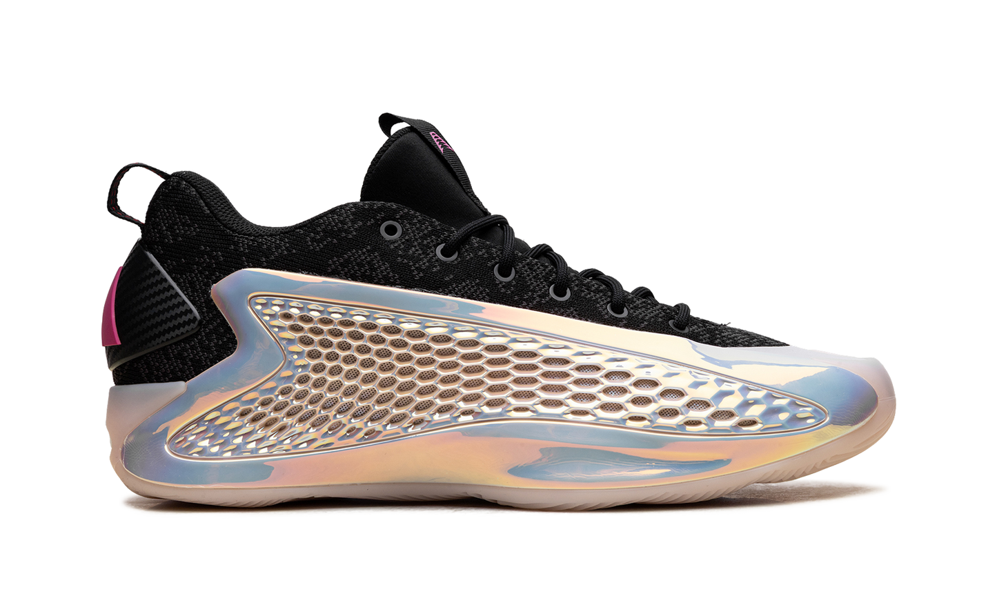 AE 1 Low "Year of the Snake" JS0646