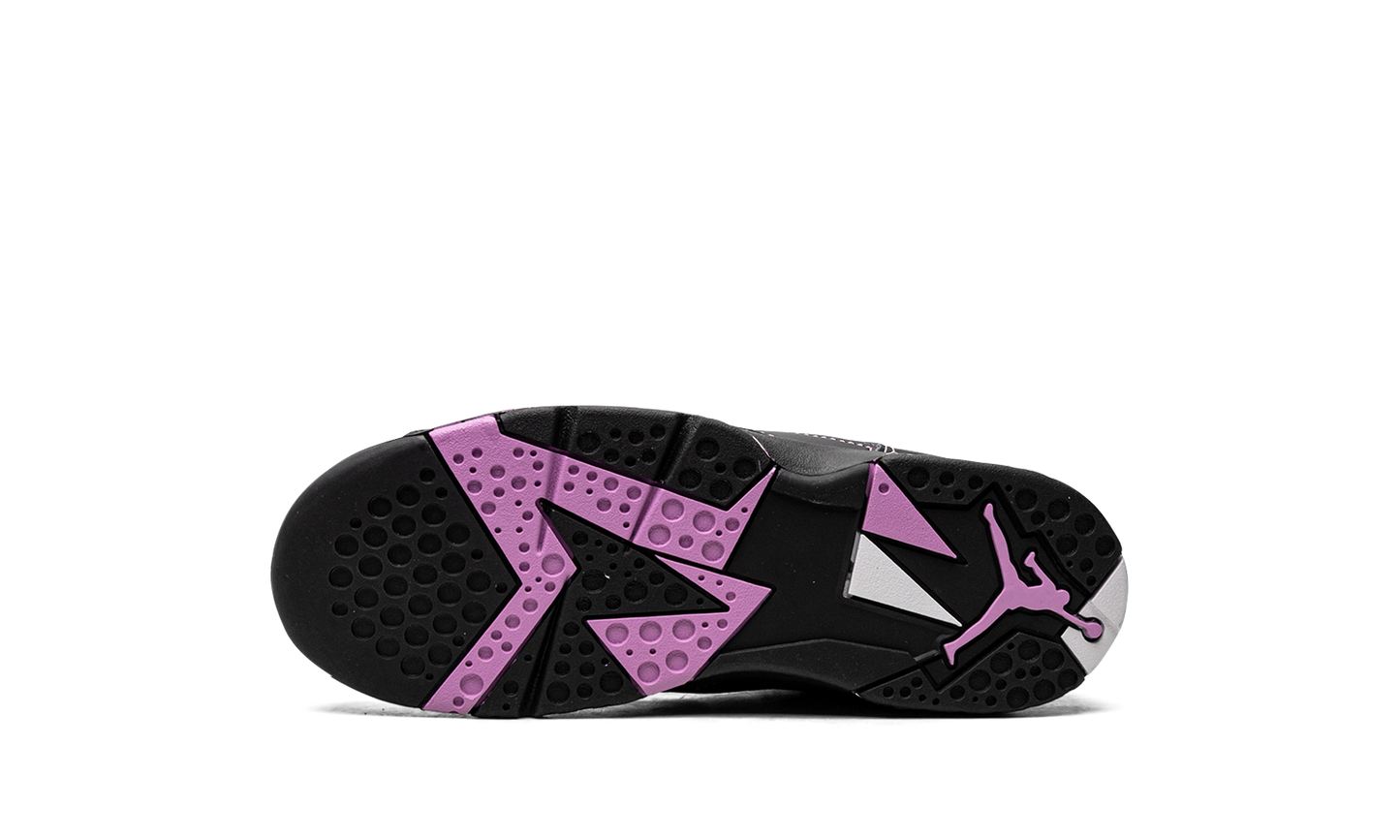 Air Jordan 7 Retro PS "Barely Grape" DV2257 055