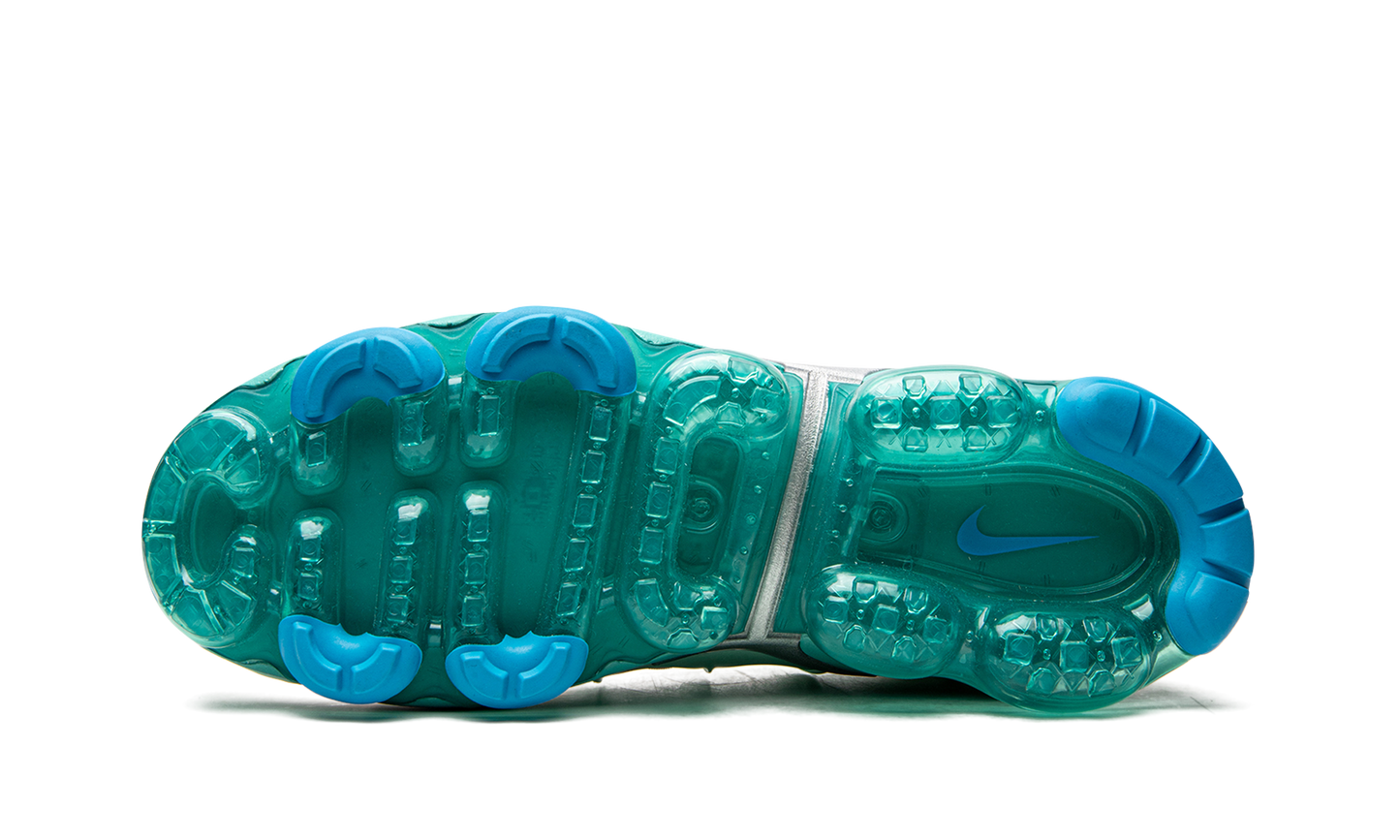 Air VaporMax Plus "Since 1972" DQ7645 100