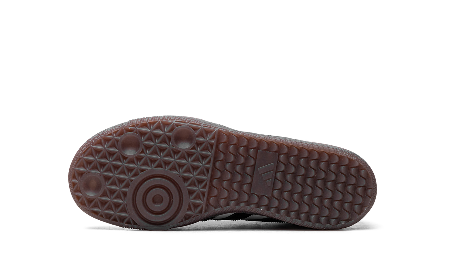 Samba GS "White" IF1944