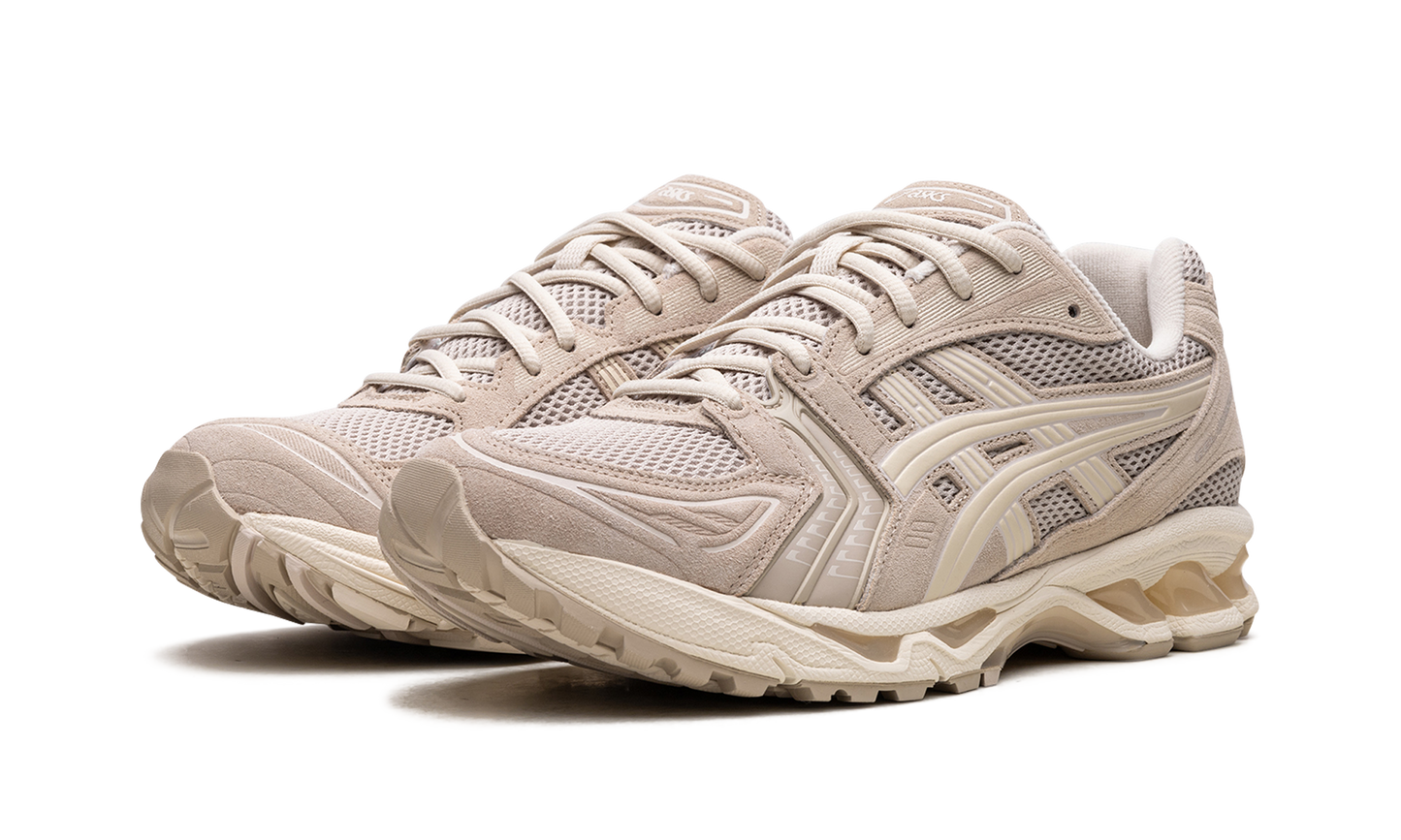 Gel-Kayano 14 "SIMPLY TAUPE" 1201A161 251