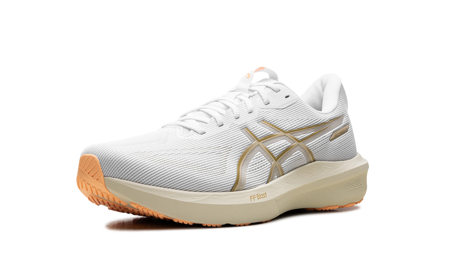 GT 1000 14 "Lemon Grass" 1011C077 100