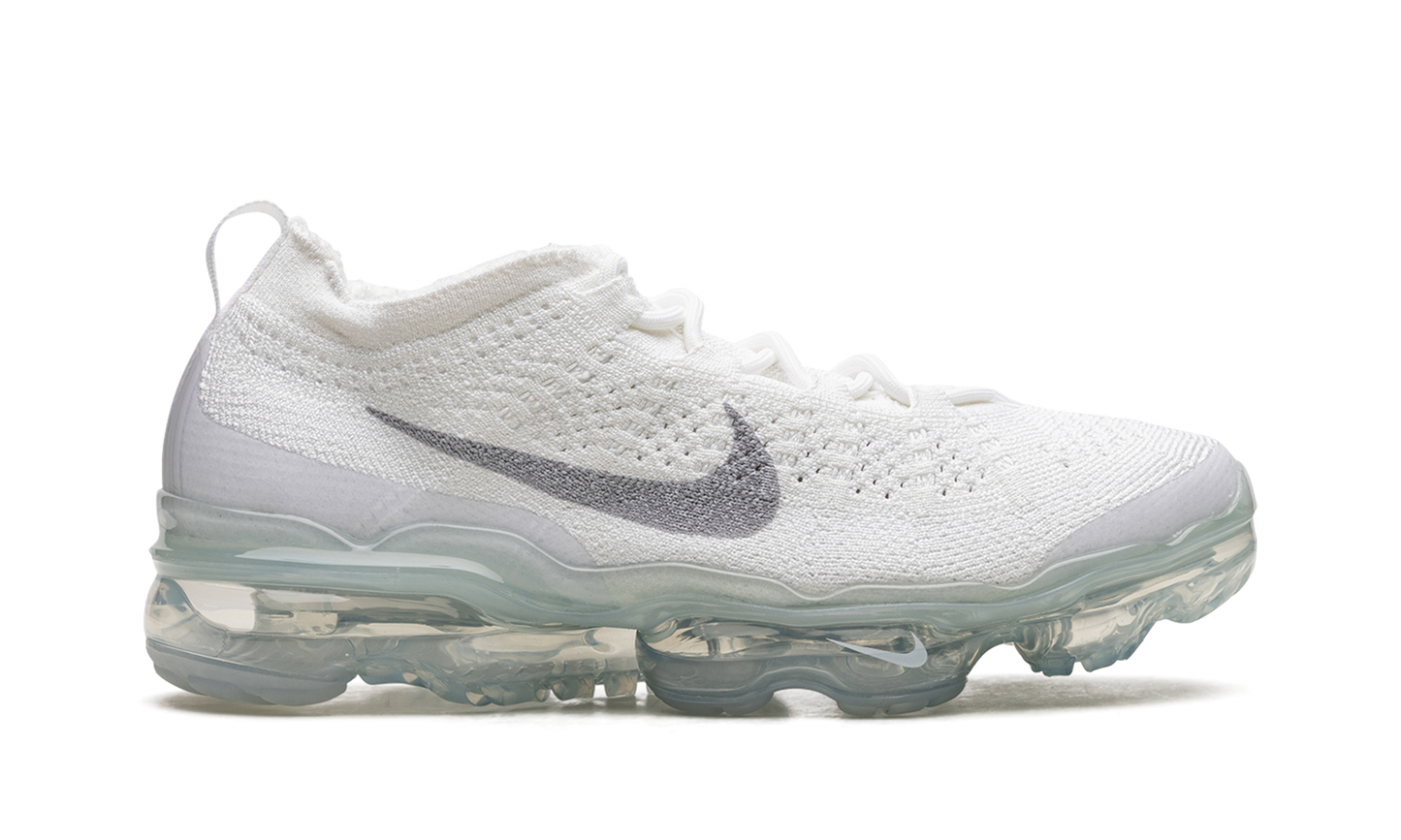 VAPORMAX 2023 FLYKNIT WMNS "Pure Platinum" DV6840 100