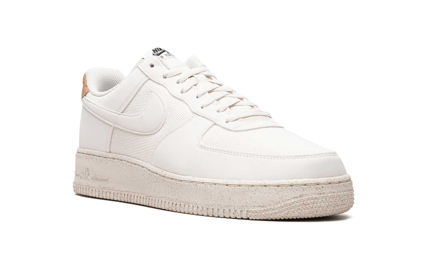 Air Force 1 Low Next Nature "Cork" DV7184 001