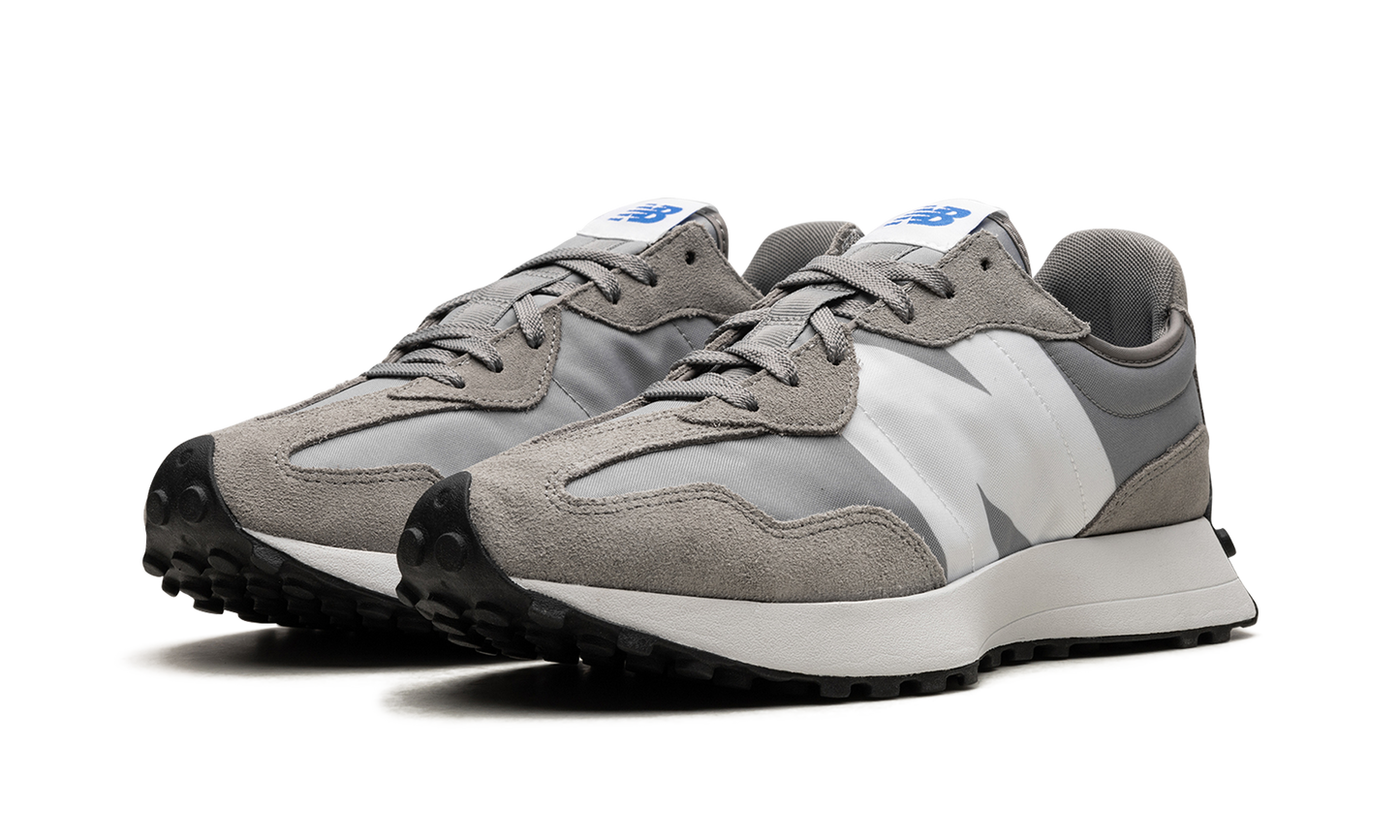 327 "Marblehead White" MS327CPI