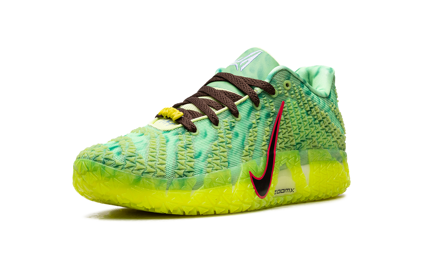 Ja 3 "Zombie" HV9924 700