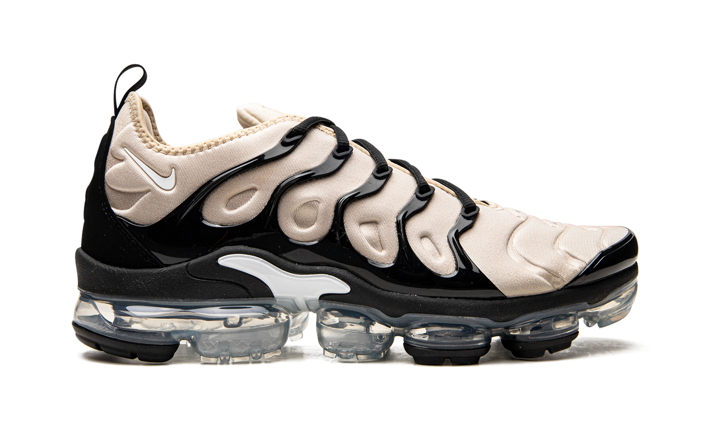 Air VaporMax Plus DX3720 200
