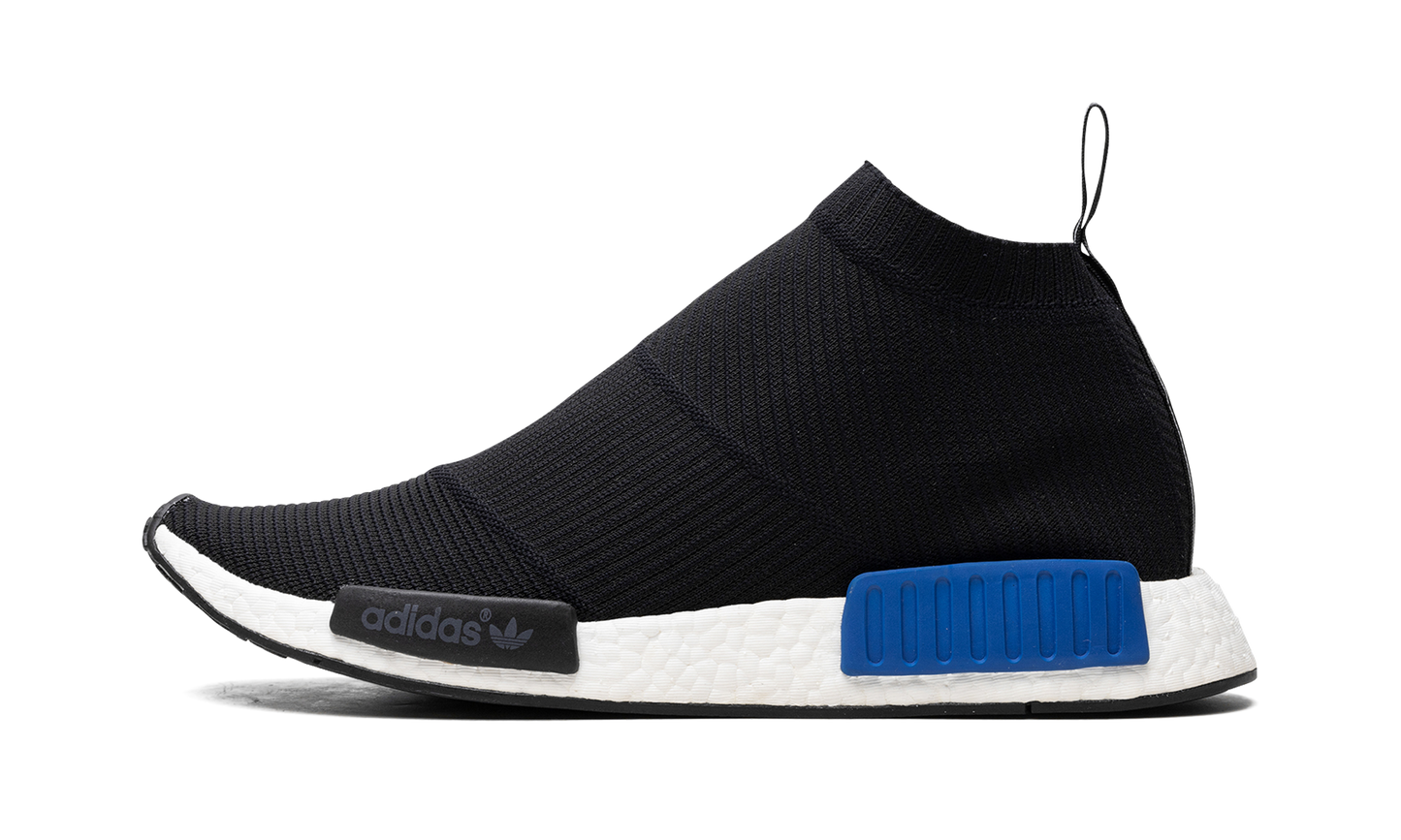 NMD_CS1 PK "CITY SOCK"
