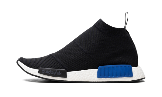 NMD_CS1 PK "CITY SOCK"