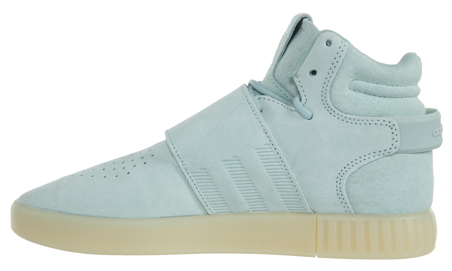 TUBULAR STRAP WMNS B39363