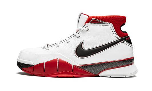 Kobe 1 PROTRO "All Star" AQ2728 102