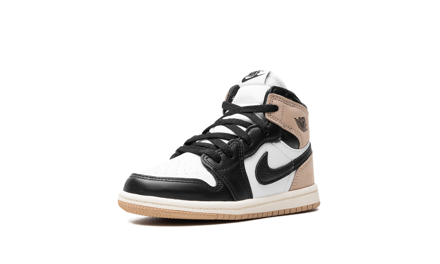 Jordan 1 Retro High OG "Latte" FD2598 021