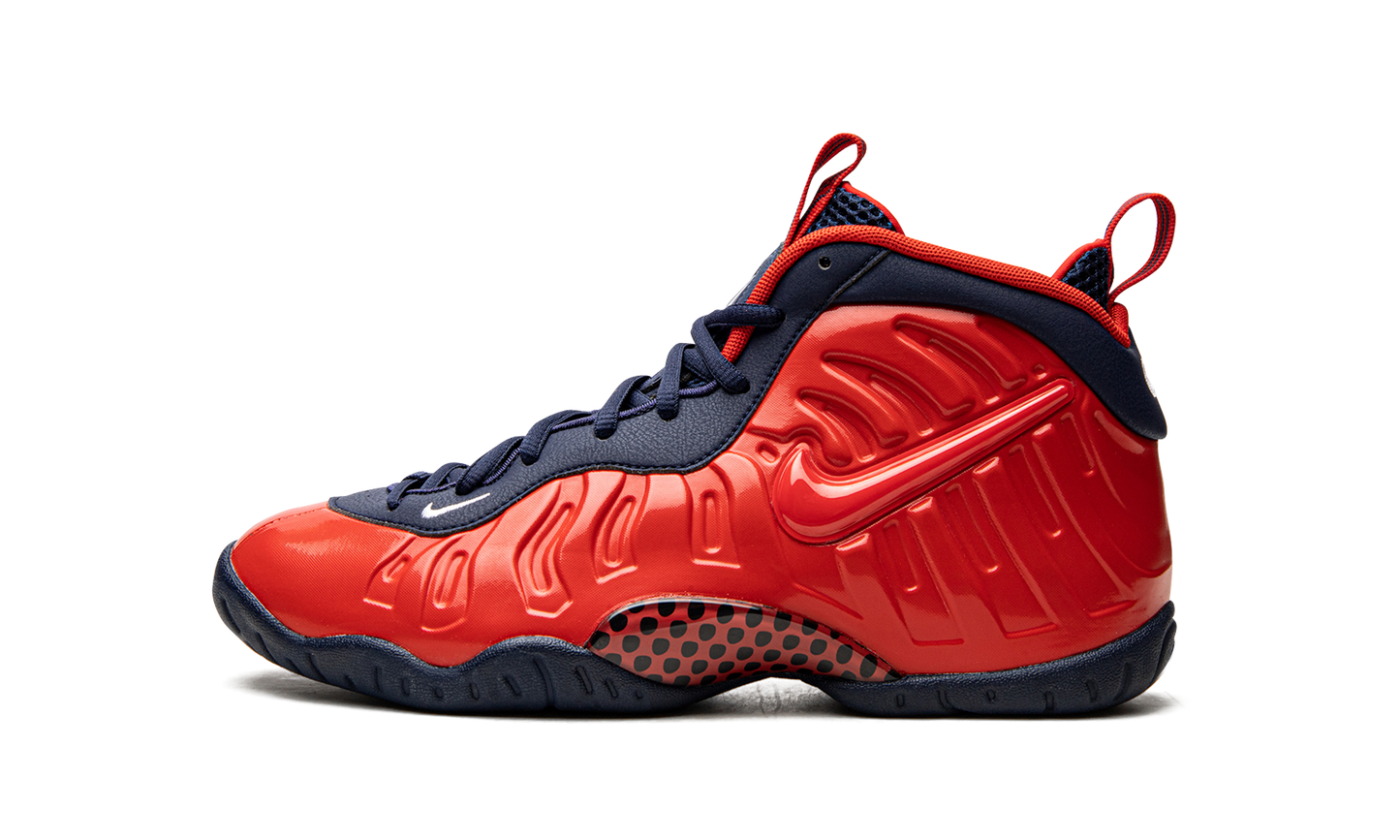 Little Posite Pro (GS) "USA"