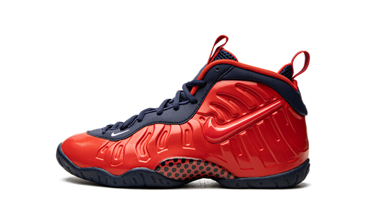 Little Posite Pro (GS) "USA"