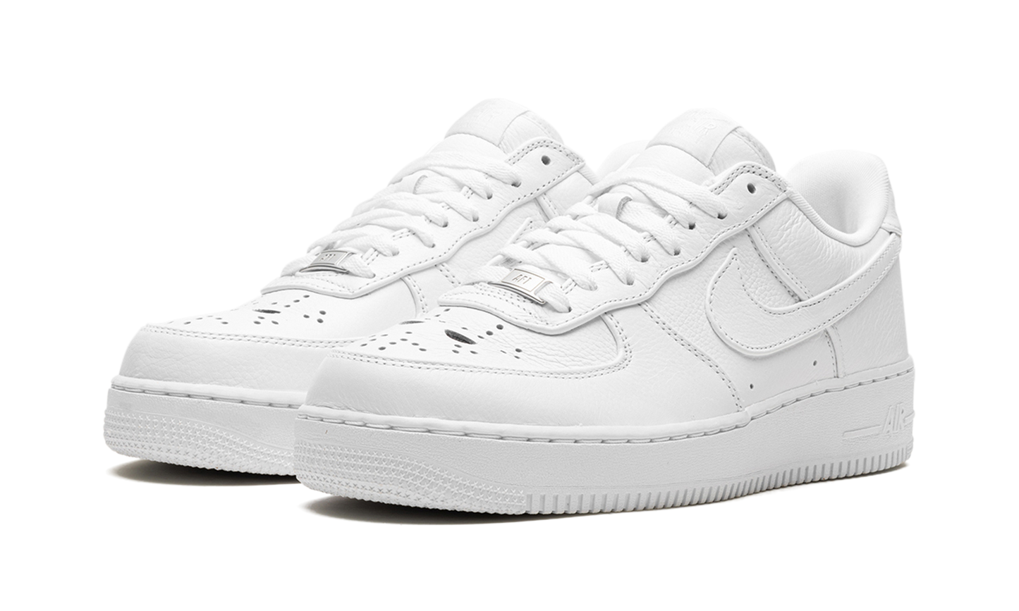 Air Force 1 "Jason Voorhees" IB4025 100