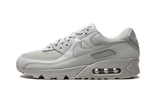 Air Max 90 "Wolf Grey" CN8490 001
