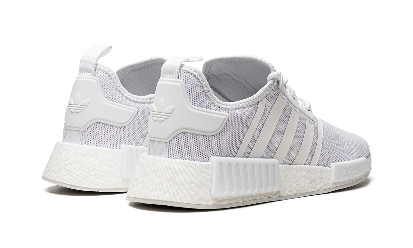 NMD R1 Primeblue "White" GZ9259