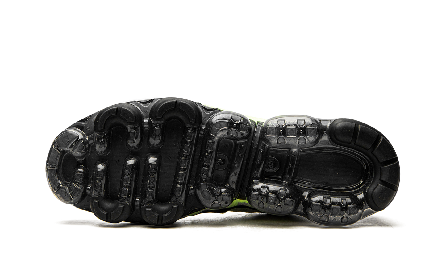 Vapormax 2019 LX BV1712 001