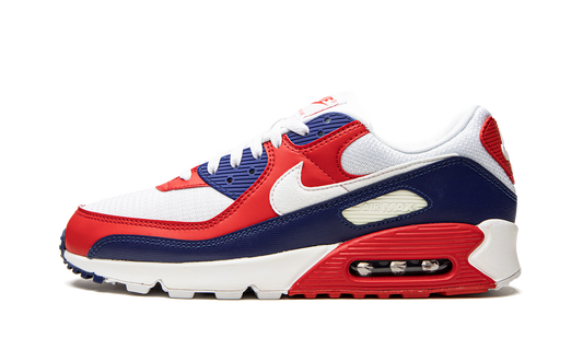 Air Max 90 "USA" CW5456 100