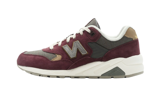 580 WMNS "Supernova Red" WRT580WE
