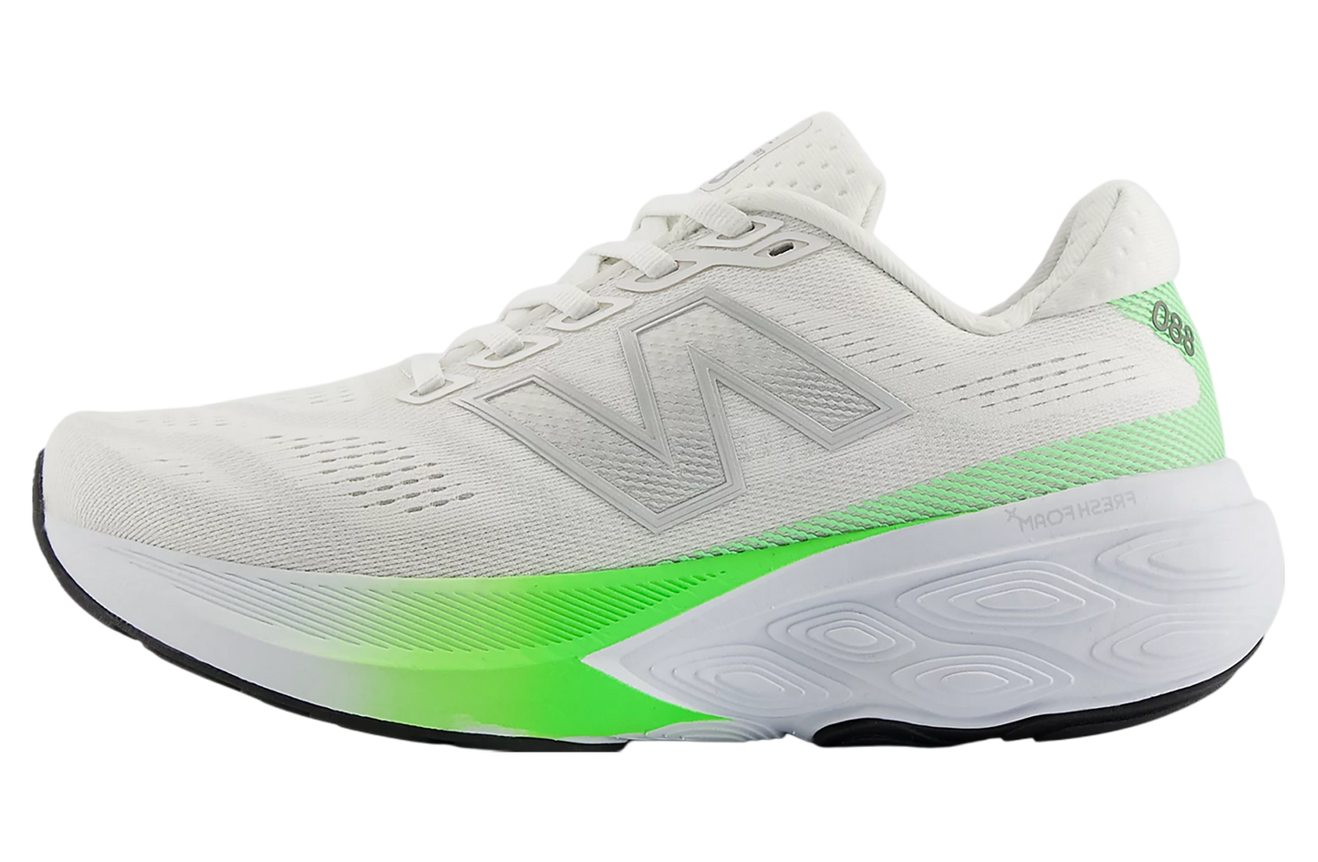 Fresh Foam 880v15 Wmns "Reflection Electric" W880D15