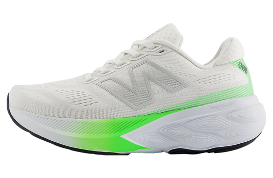 Fresh Foam 880v15 Wmns "Reflection Electric" W880D15