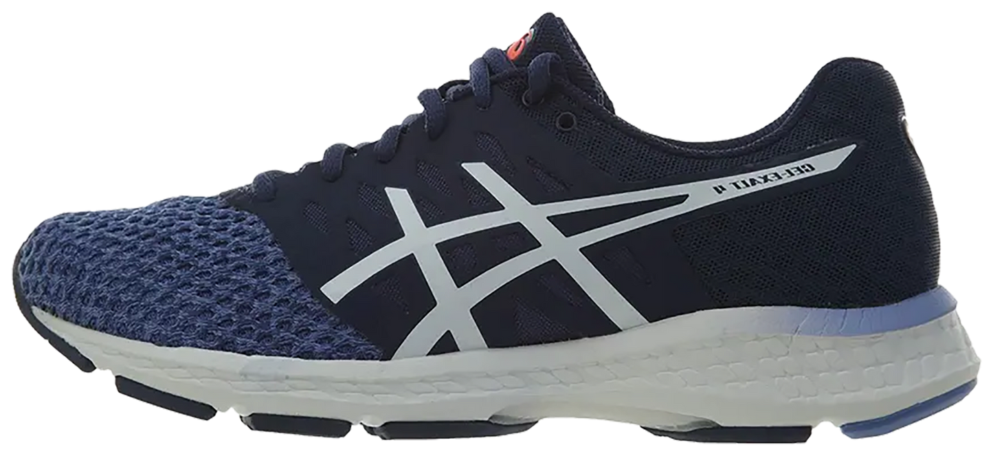 GEL EXALT 4 WMNS "PERSIAN JEWEL" T7E5N 4001