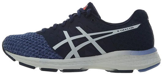 GEL EXALT 4 WMNS "PERSIAN JEWEL" T7E5N 4001