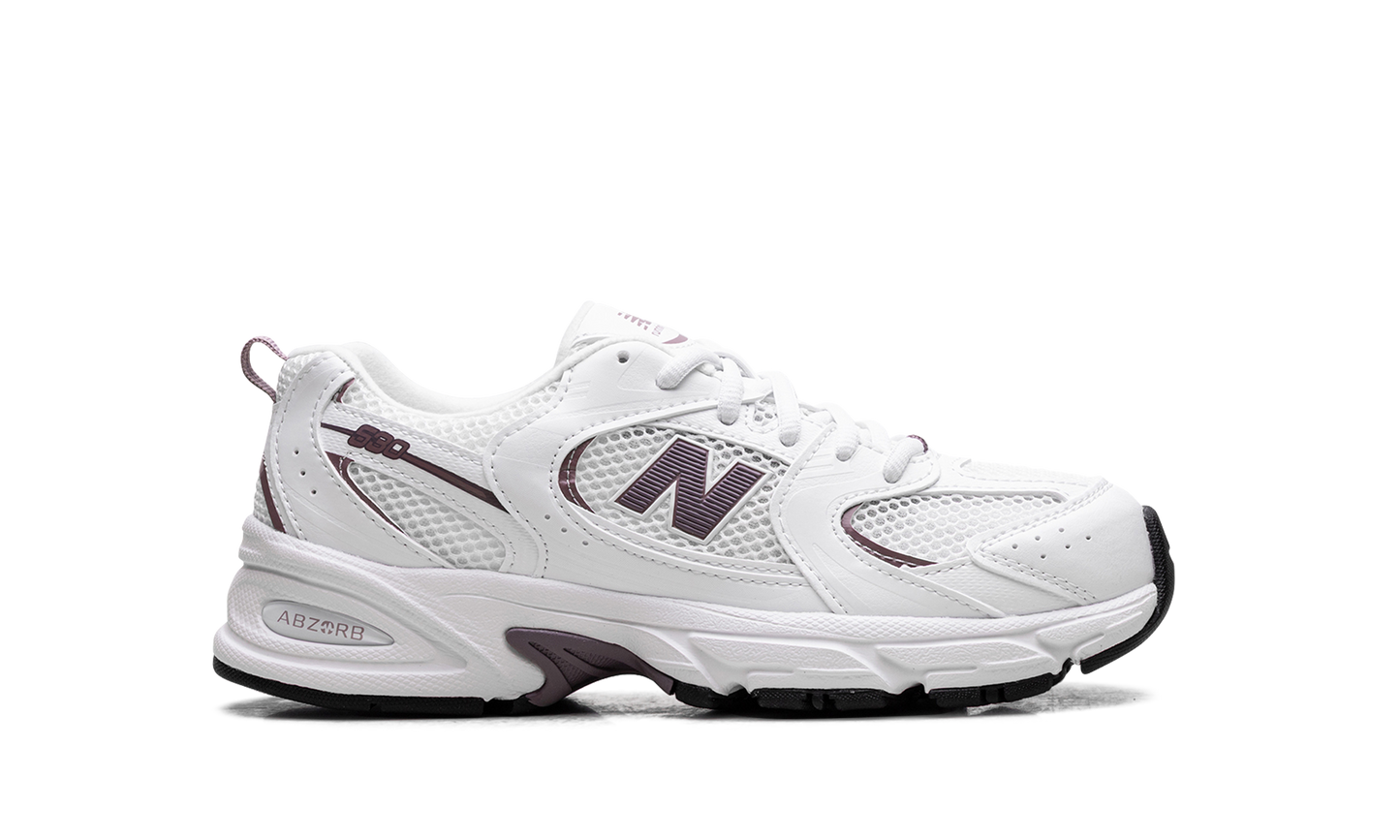 530 "White / Dark Ice Wine" GR530SR