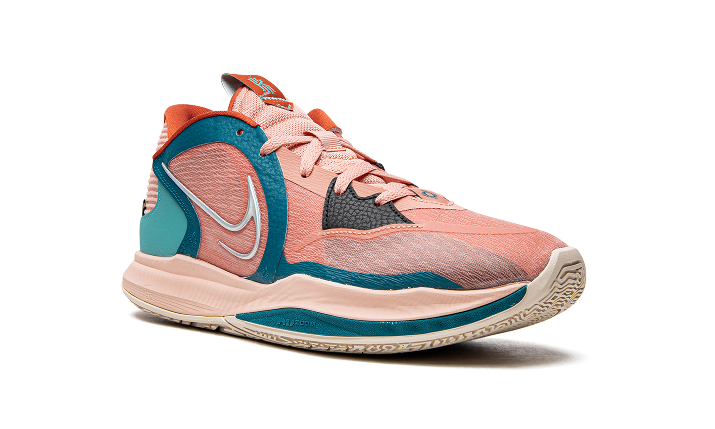 Kyrie Low 5 DJ6012 800