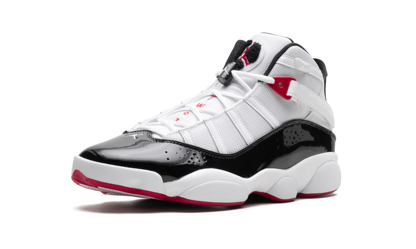 Jordan 6 Rings "Chicago Bulls" 322992 164