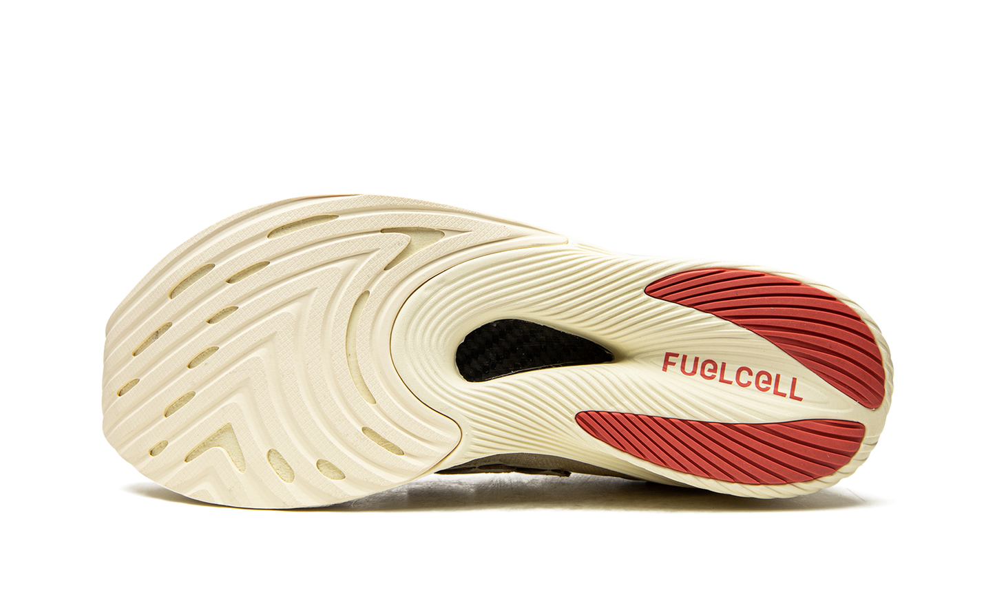 RC Elite V2 "Stone Island" MSRCELTD