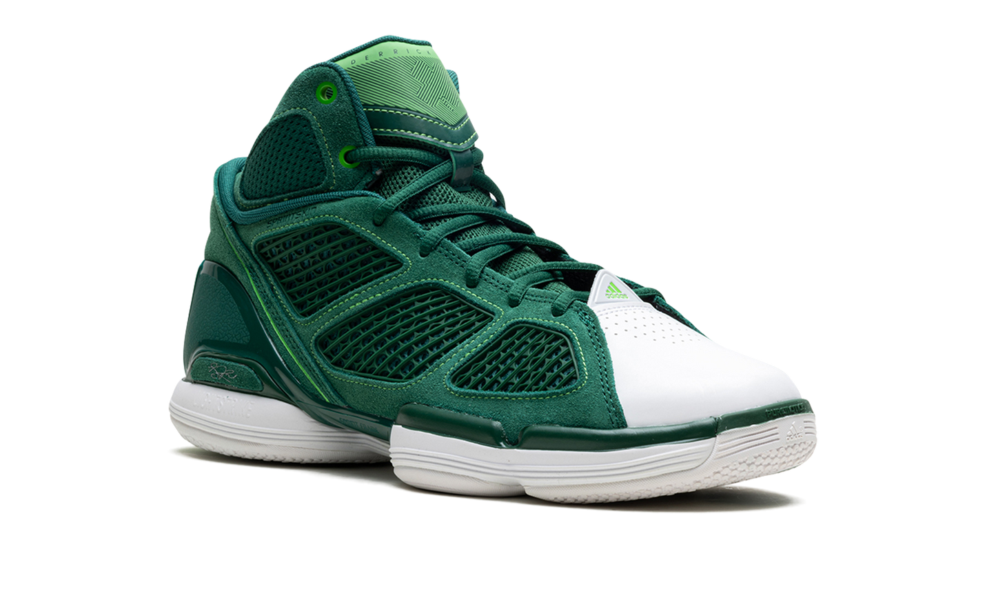D Rose 1.5 "St. Patrick's Day (2022)" GY0247